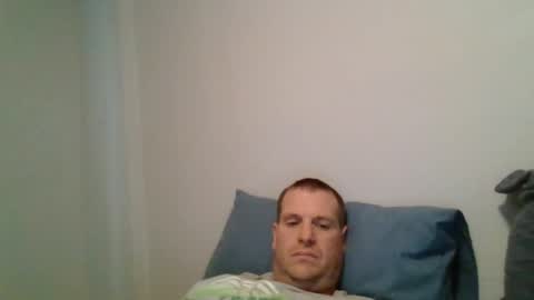 lovetocum37 online show from January 2025 09:43:02 PM