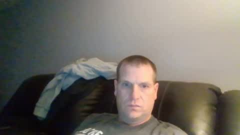 lovetocum37 online show from February 2025 02:49:01 AM