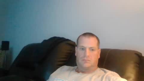 lovetocum37 online show from December 2025 07:33:02 PM