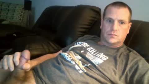 lovetocum37 online show from March 2026 10:05:01 PM