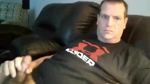 Snapshot of lovetocum37 chatting on March 2026 05:30:01 PM lovetocum37 online show from March 2026 05:30:01 PM