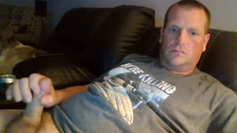 Snapshot of lovetocum37 chatting on June 2026 01:18:01 AM lovetocum37 online show from June 2026 01:18:01 AM