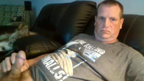 Snapshot of lovetocum37 chatting on June 2026 02:18:02 AM lovetocum37 online show from June 2026 02:18:02 AM