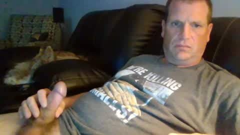 Snapshot of lovetocum37 chatting on June 2026 12:49:01 AM lovetocum37 online show from June 2026 12:49:01 AM