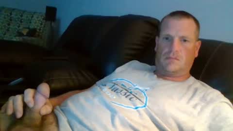Snapshot of lovetocum37 chatting on June 2026 02:03:01 AM lovetocum37 online show from June 2026 02:03:01 AM
