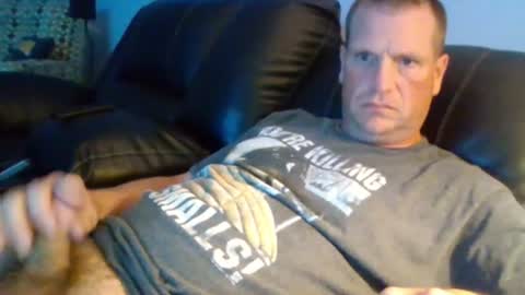 Snapshot of lovetocum37 chatting on June 2026 03:29:02 AM lovetocum37 online show from June 2026 03:29:02 AM