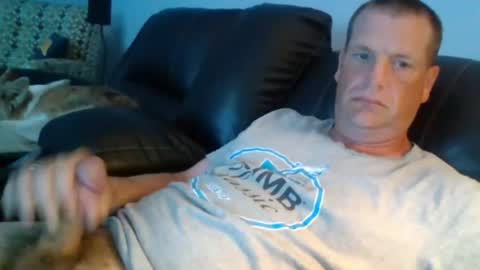 lovetocum37 online show from July 2026 03:15:02 PM