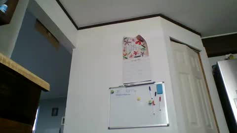 lovetocum69699 online show from October 2025 06:42:02 PM