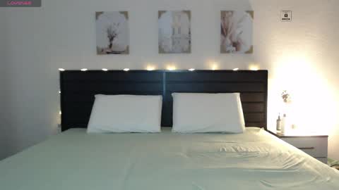 Kris online show from April 2026 03:36:02 AM