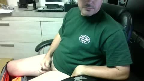 Snapshot of lovetofps chatting on January 2025 08:14:02 AM Love2Game online show from January 2025 08:14:02 AM