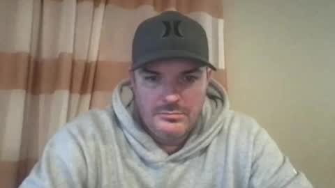 Love2Game online show from March 2026 01:53:02 AM