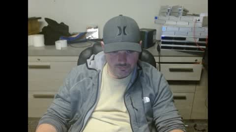 Love2Game online show from March 2026 06:36:01 AM