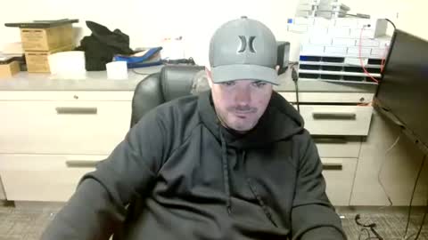 Love2Game online show from April 2026 04:15:02 PM