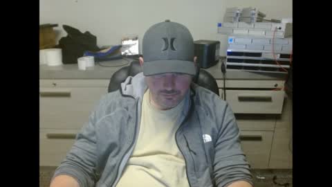 Love2Game online show from April 2026 10:22:02 PM