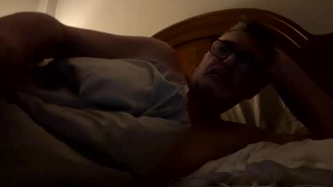 LovetoLick online show from January 2025 04:52:02 AM