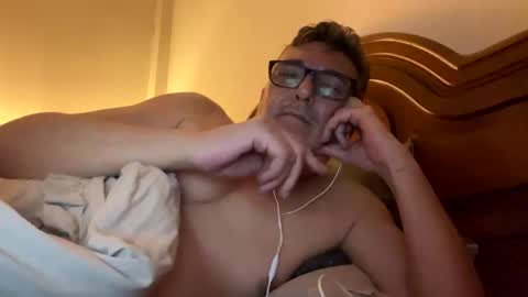 LovetoLick online show from January 2025 12:03:01 AM