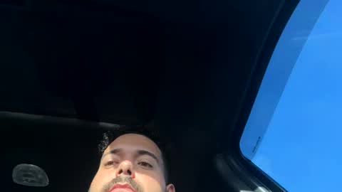 lovetopleaseyou4420 online show from March 2026 12:22:02 PM