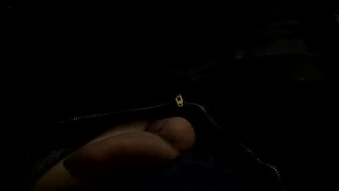 lovetopleaseyou4420 online show from March 2026 12:23:02 PM