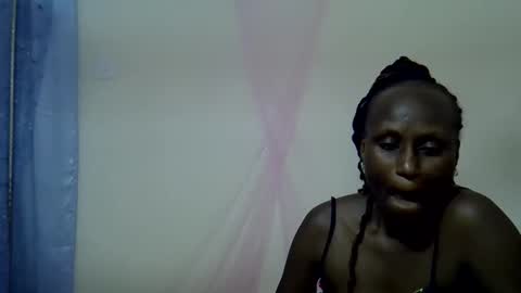 Snapshot of lovett77 chatting on March 2026 07:36:02 PM Lovett77 online show from March 2026 07:36:02 PM