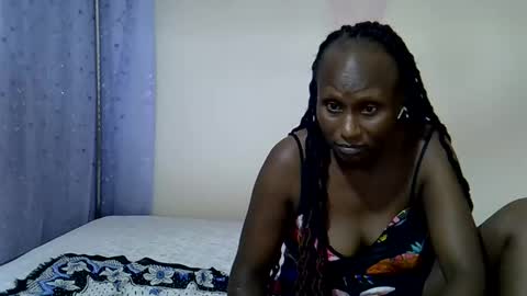 Snapshot of lovett77 chatting on March 2026 09:05:01 PM Lovett77 online show from March 2026 09:05:01 PM