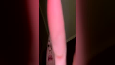 Snapshot of lovetubes101 chatting on July 2026 03:00:02 AM lovetubes101 online show from July 2026 03:00:02 AM