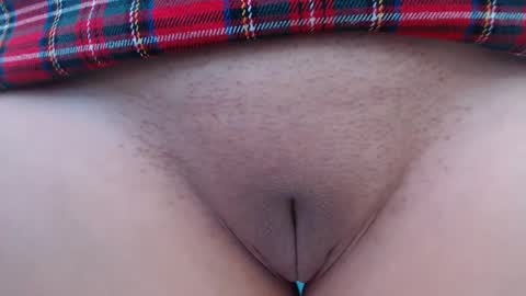 Snapshot of loveuniverse8 chatting on October 2025 12:23:01 PM cutelucy 3 online show from October 2025 12:23:01 PM