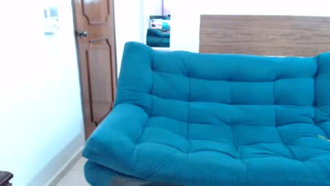 Snapshot of loveuniverse8 chatting on October 2025 11:55:01 AM cutelucy 3 online show from October 2025 11:55:01 AM