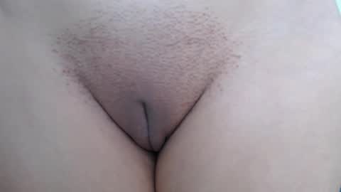 Snapshot of loveuniverse8 chatting on November 2025 02:17:01 PM cutelucy 3 online show from November 2025 02:17:01 PM