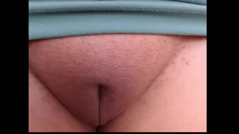 Snapshot of loveuniverse8 chatting on November 2025 02:39:02 PM cutelucy 3 online show from November 2025 02:39:02 PM