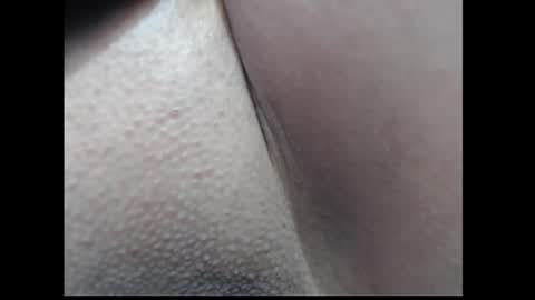 Snapshot of loveuniverse8 chatting on November 2025 01:03:01 PM cutelucy 3 online show from November 2025 01:03:01 PM