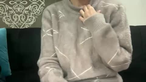 lovevibes5 online show from November 2025 10:56:01 PM