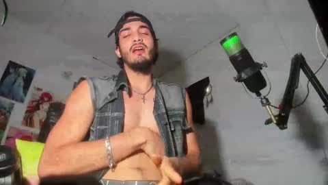 lovexjuxn77 online show from November 2025 04:06:02 PM