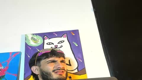 lovexjuxn77 online show from March 2026 10:06:01 PM