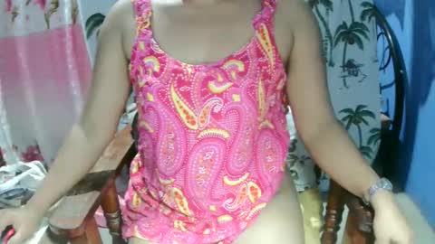 Snapshot of lovexx_69ass chatting on October 2025 10:10:01 AM lovexx_69ass online show from October 2025 10:10:01 AM