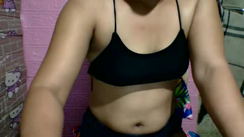 Snapshot of lovexx_69ass chatting on November 2025 03:55:02 PM lovexx_69ass online show from November 2025 03:55:02 PM