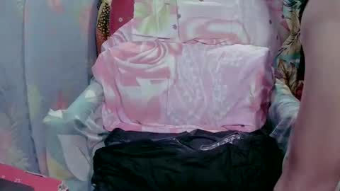 Snapshot of lovexx_69ass chatting on November 2025 12:11:02 PM lovexx_69ass online show from November 2025 12:11:02 PM