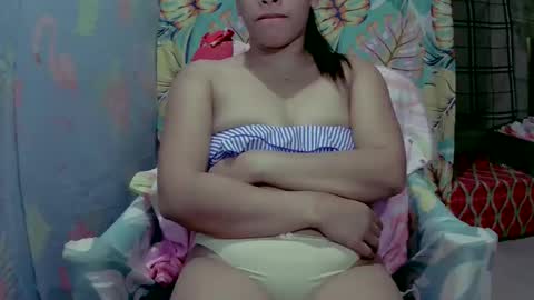 Snapshot of lovexx_69ass chatting on November 2025 12:16:02 AM lovexx_69ass online show from November 2025 12:16:02 AM