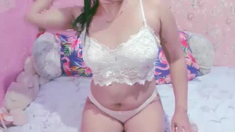 lovexx_69ass online show from February 2026 10:07:02 AM