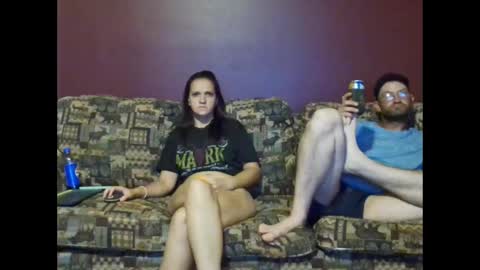 Snapshot of loveydevil7 chatting on November 2025 01:05:02 AM loveydevil7 online show from November 2025 01:05:02 AM