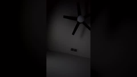 loveyofeets online show from March 2026 12:30:02 PM