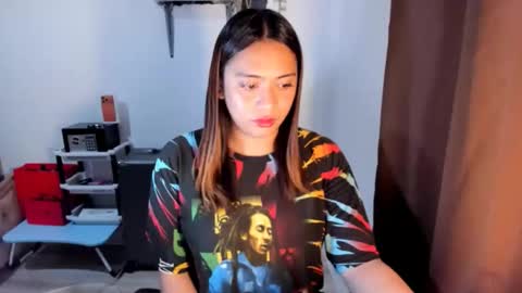 Ryn online show from November 2025 07:02:02 AM