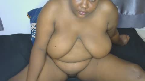 loveytiana online show from January 2026 02:10:01 PM