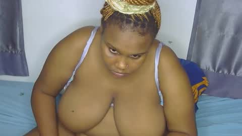 loveytiana online show from March 2026 06:03:01 PM