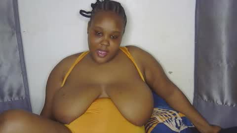 loveytiana online show from April 2026 05:25:01 AM