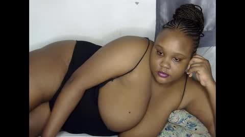 loveytiana online show from May 2026 06:31:02 AM