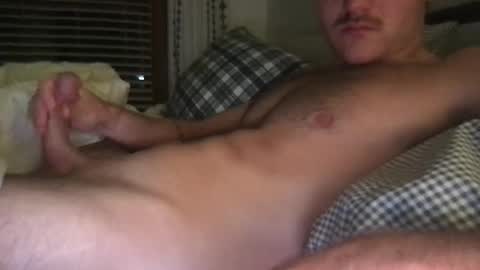 lovhe990 online show from November 2025 06:51:02 AM