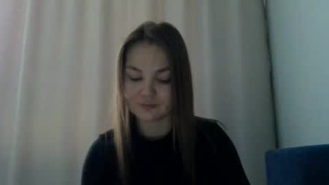 loviesimone online show from February 2026 10:32:01 AM