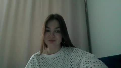 loviesimone online show from February 2026 09:59:02 AM