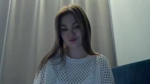 loviesimone online show from March 2026 10:44:01 AM