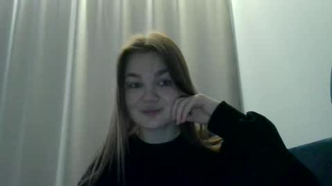 loviesimone online show from March 2026 10:54:01 AM